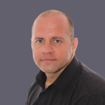Czakó Norbert