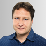 Ujvári Csaba