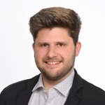 Ács Péter