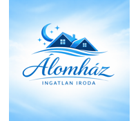 Álomház Ingatlaniroda