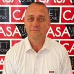 Kis Csaba