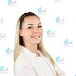 Tarsoly-Bársony Bettina