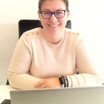 Kecskésné Bábel Andrea