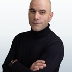 Rózsavölgyi Péter