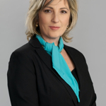 Halász Julianna