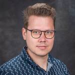 Vér Viktor