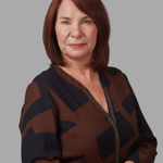 Bíró Brigitta - OTTHON CENTRUM