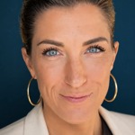 Kaksetter Vivien