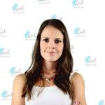 Dr. Golub-Kovács Vivien