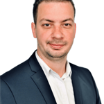 Takács Dávid