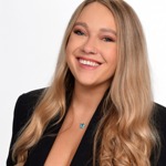 Márton Krisztina Zsuzsa 