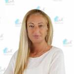 Kovácsné Pőcze Renáta