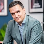 Szűcs Attila