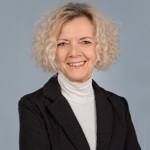 Bertáné Kovács Tímea