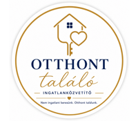 Otthont találó Ingatlanközvetítő
