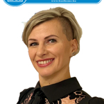 Szilágyi Mariann