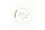 header-logo.png