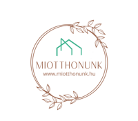 MiOtthonunk Kft.