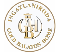 Gold Balaton Home
