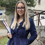 Hegedüs Zsófia
