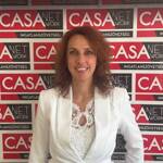 Teleki-Balázs Bernadett