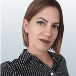 Kincses-Marton Tamara