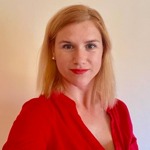 Görögné Keszeg Alexandra