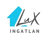 Lux Ingatlaniroda