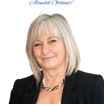 Dr. Serhalné Zsiray Tünde