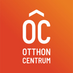Gálné Szekendy Krisztina - OTTHON CENTRUM