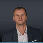 Selmeci Árpád
