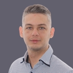 Farkas Dávid
