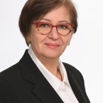 Komár Szilvia Ildikó