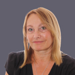 Piszkerné V. Alexandra