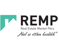Remp Ingatlaniroda