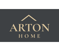Arton Home 